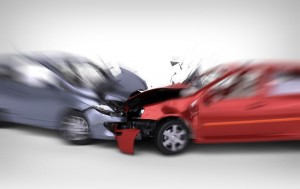 How To Survive A Car Crash During Disasters or Crises